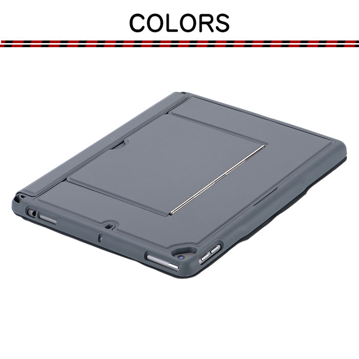 楽天市場】iPad 第11世代 キーボード アイパッドA16キーボード付き