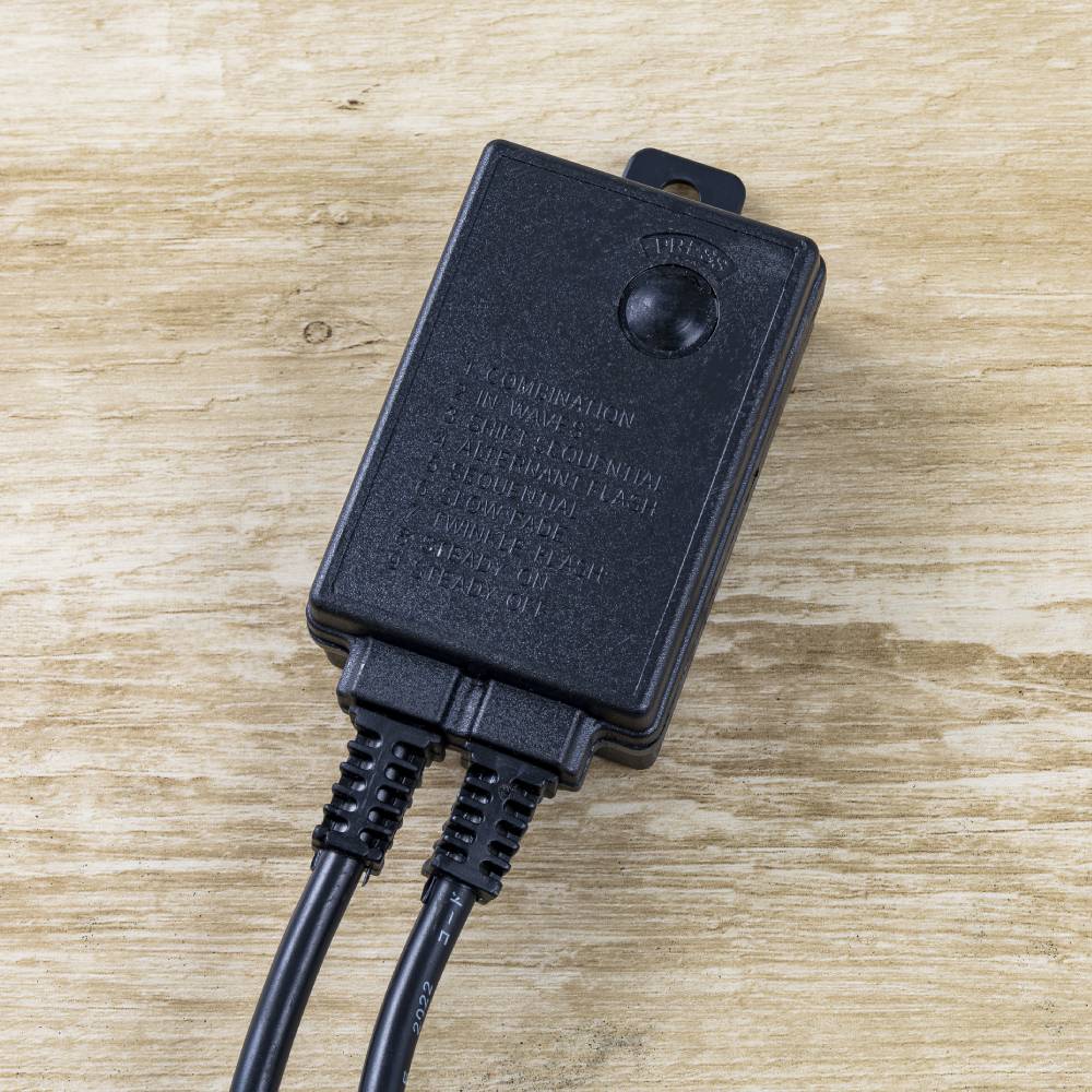 楽天市場】10分限定[99％OFF!!]クーポン先着利用1名のみ☆10日0時