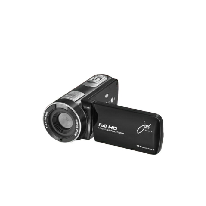 楽天市場】＼クーポンで200円OFF☆LINE友達限定／ ビデオカメラ 運動会