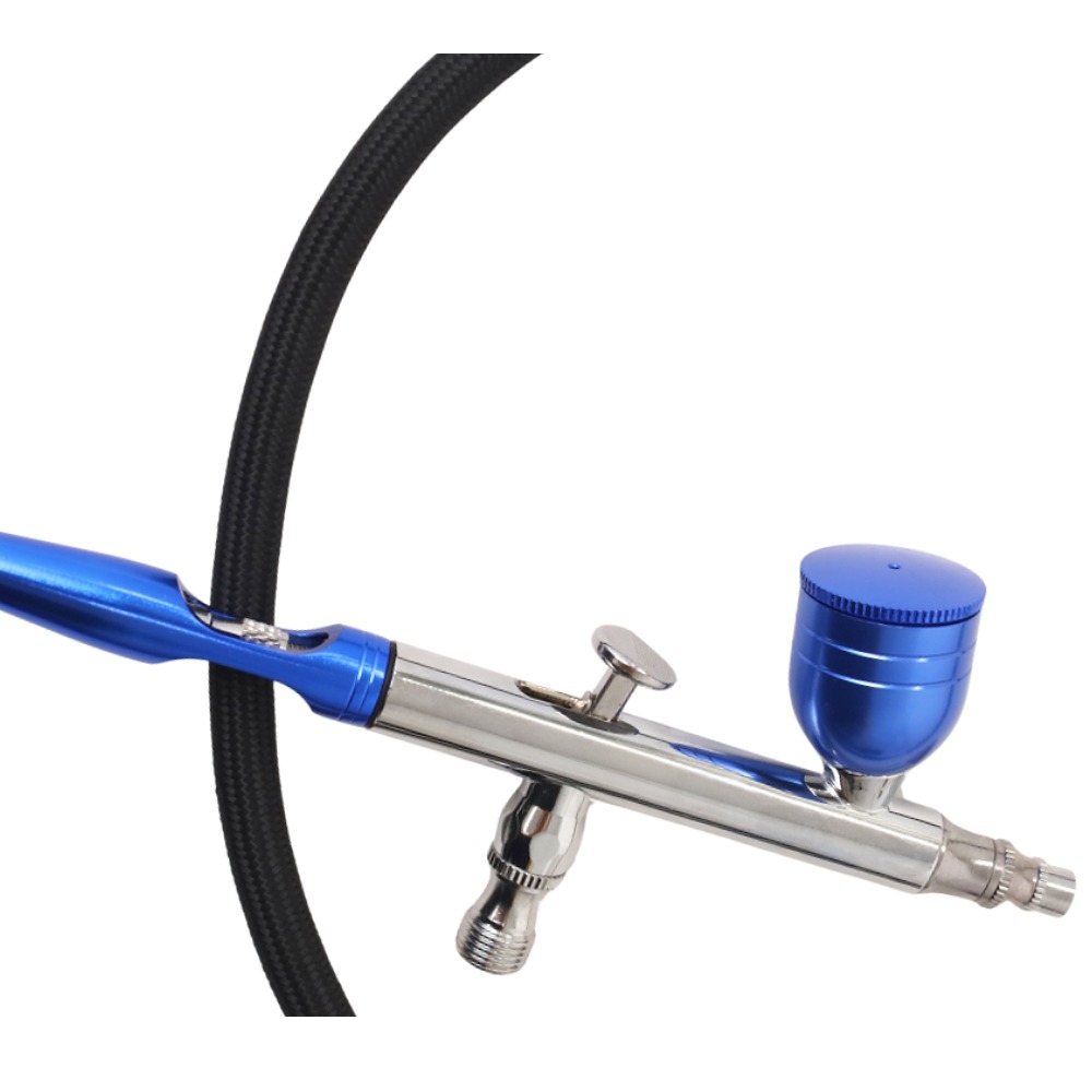 楽天市場】＼2点500円OFFクーポン有／11日 1:59まで エアブラシ 充電式