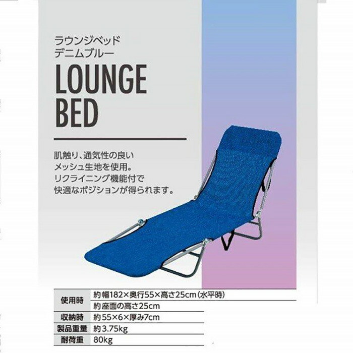 楽天市場】＼2点500円OFFクーポン有／11日 1:59まで 【 楽天1位