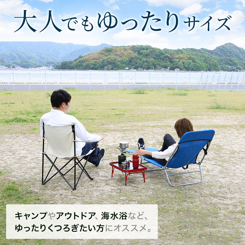 楽天市場】＼2点500円OFFクーポン有／11日 1:59まで 【 楽天1位