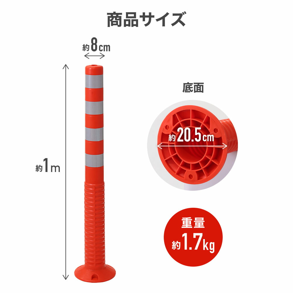 楽天市場】＼クーポンで200円OFF☆LINE友達限定／ ≪4冠達成≫ ソフト