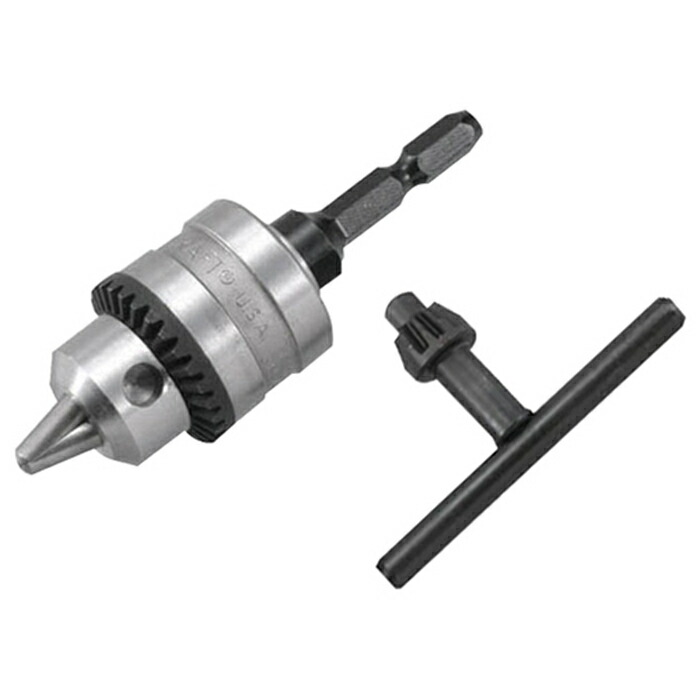 楽天市場】＼クーポンで200円OFF☆LINE友達限定／ 【 正規代理店