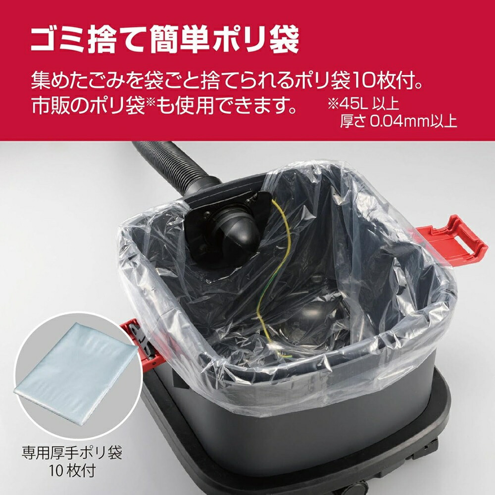 楽天市場】＼クーポンで200円OFF☆LINE友達限定／ 【 正規代理店