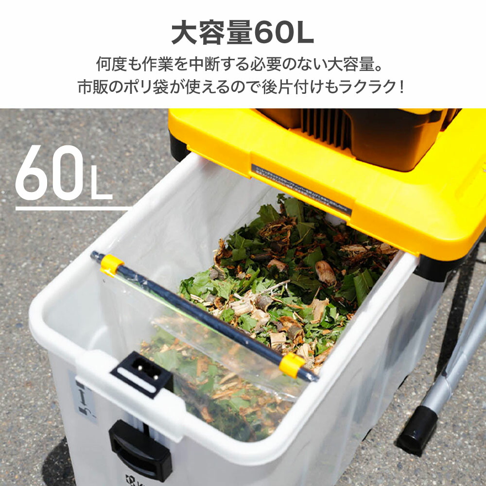 楽天市場】＼クーポンで200円OFF☆LINE友達限定／ 【 正規代理店