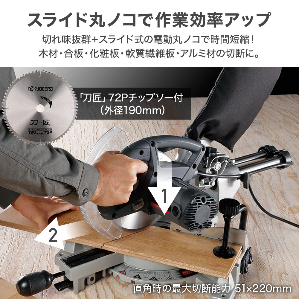 楽天市場】＼クーポンで200円OFF☆LINE友達限定／ 【 正規代理店