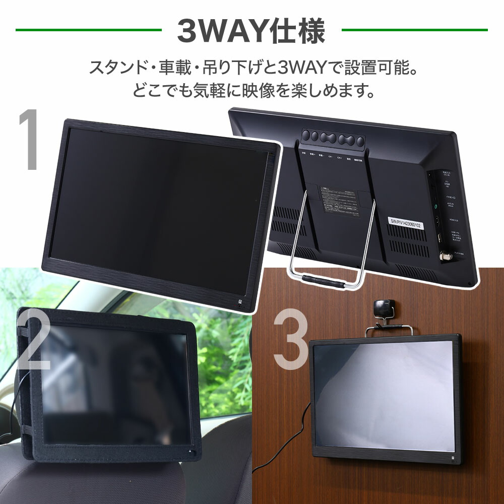 楽天市場】10分限定[99％OFF!!]クーポン先着利用1名のみ☆10日0時