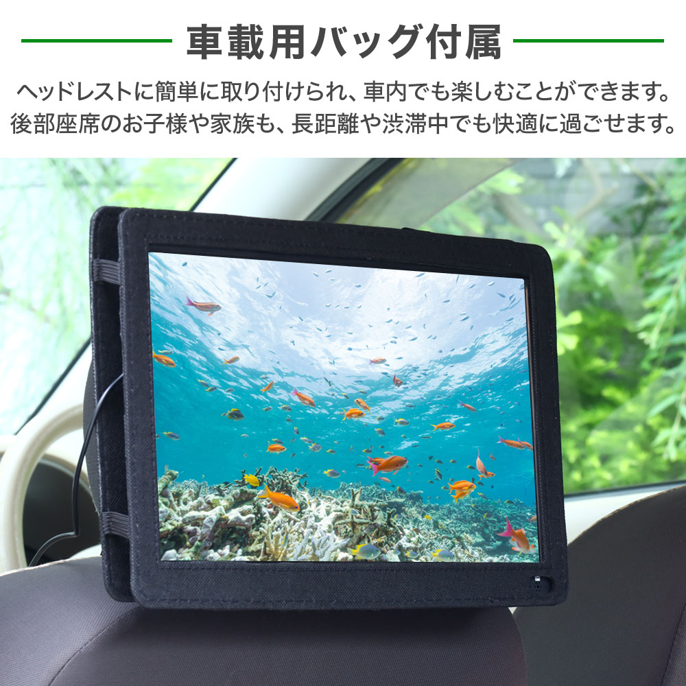 楽天市場】10分限定[99％OFF!!]クーポン先着利用1名のみ☆10日0時