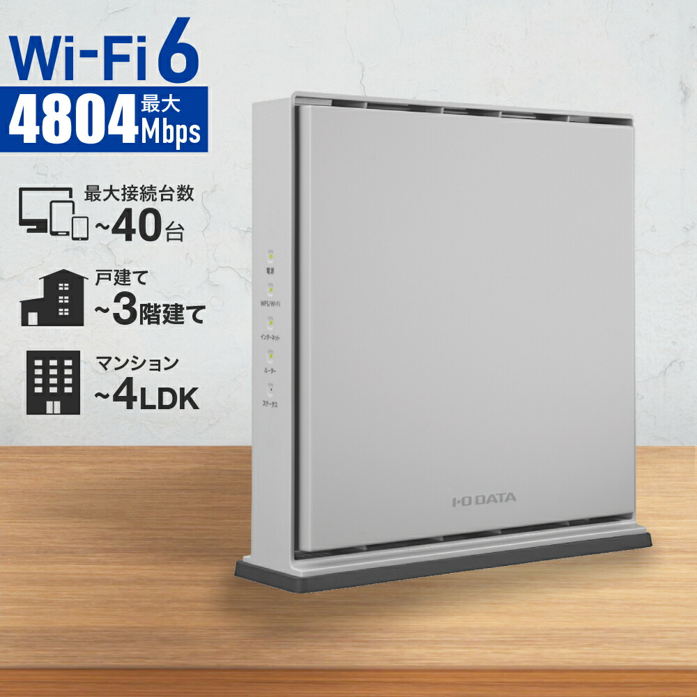 楽天市場】＼クーポンで200円OFF☆LINE友達限定／ ≪3冠達成≫【訳