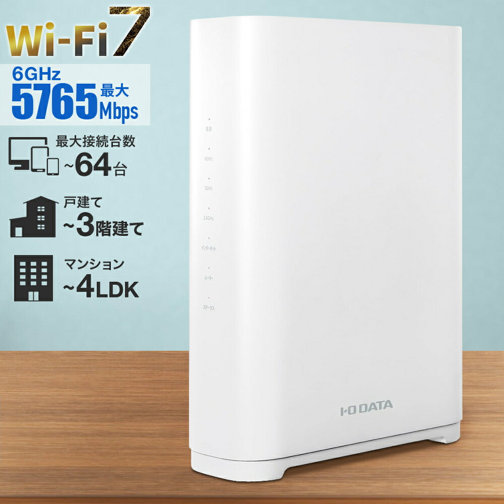 楽天市場】10分限定[99％OFF!!]クーポン先着利用1名のみ☆10日0時