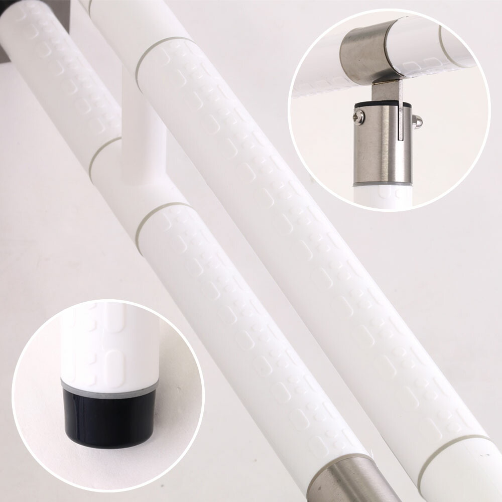 楽天市場】＼クーポンで200円OFF☆LINE友達限定／ トイレ 手すり