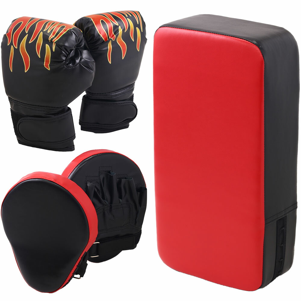 楽天市場】＼クーポンで200円OFF☆LINE友達限定／ ボクシング グローブ