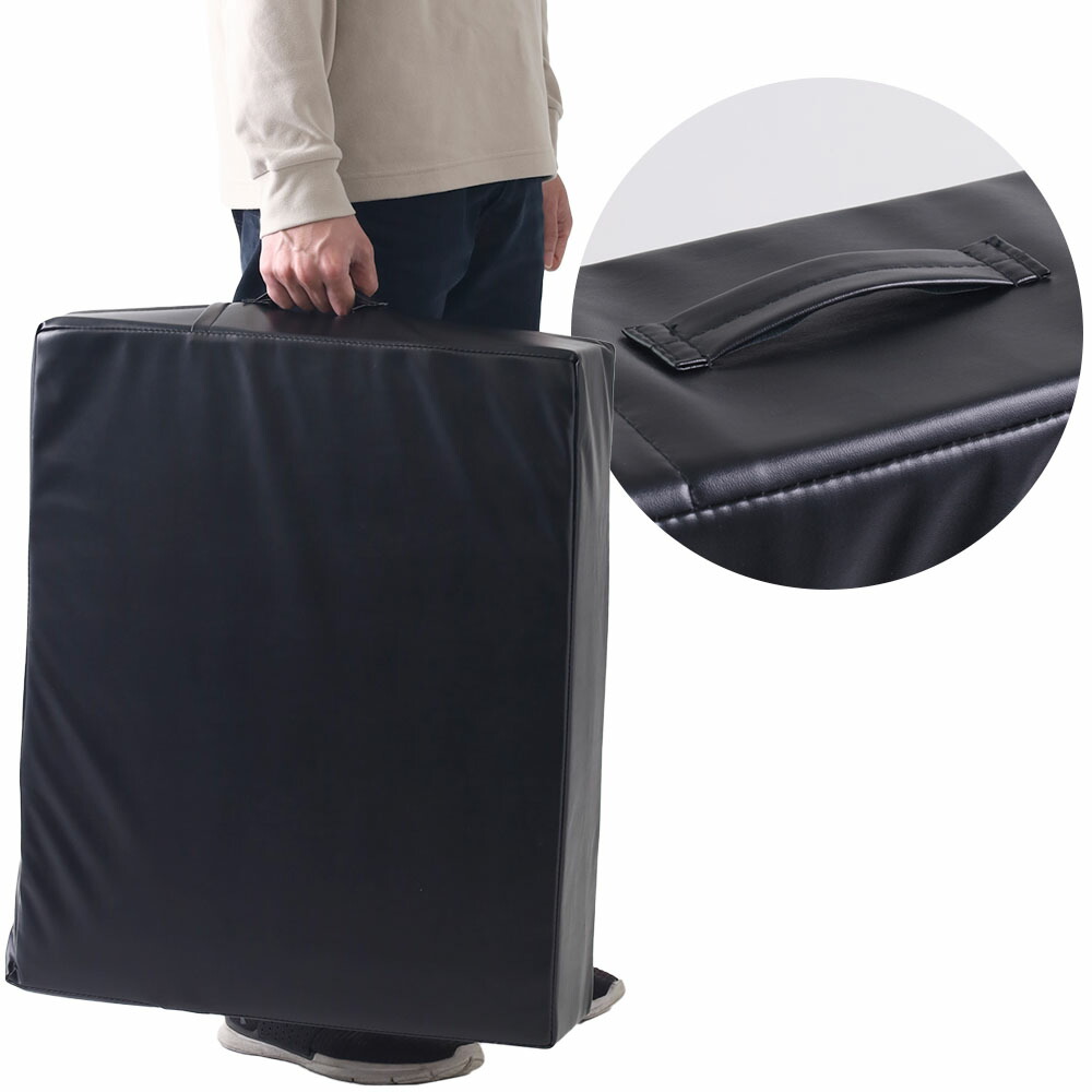 楽天市場】＼2点500円OFFクーポン有／11日 1:59まで ダンベルマット 2