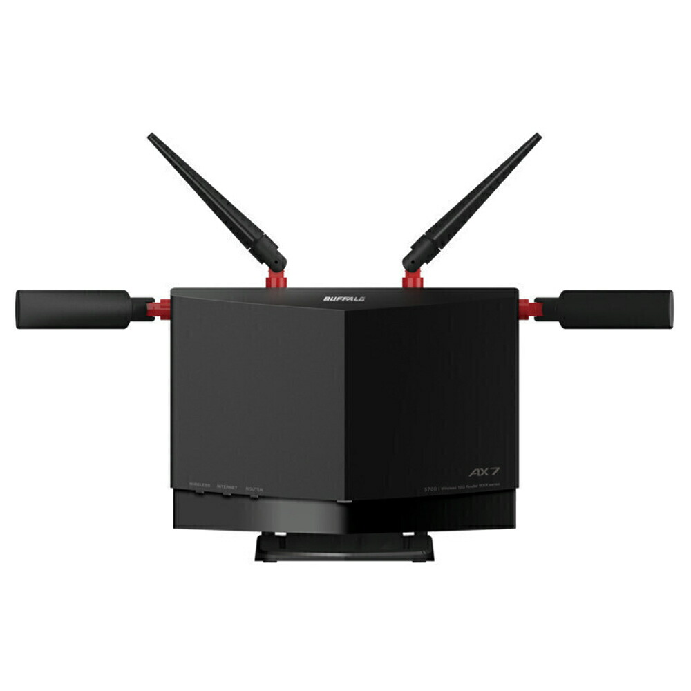 楽天市場】10分限定[99％OFF!!]クーポン先着利用1名のみ☆10日0時