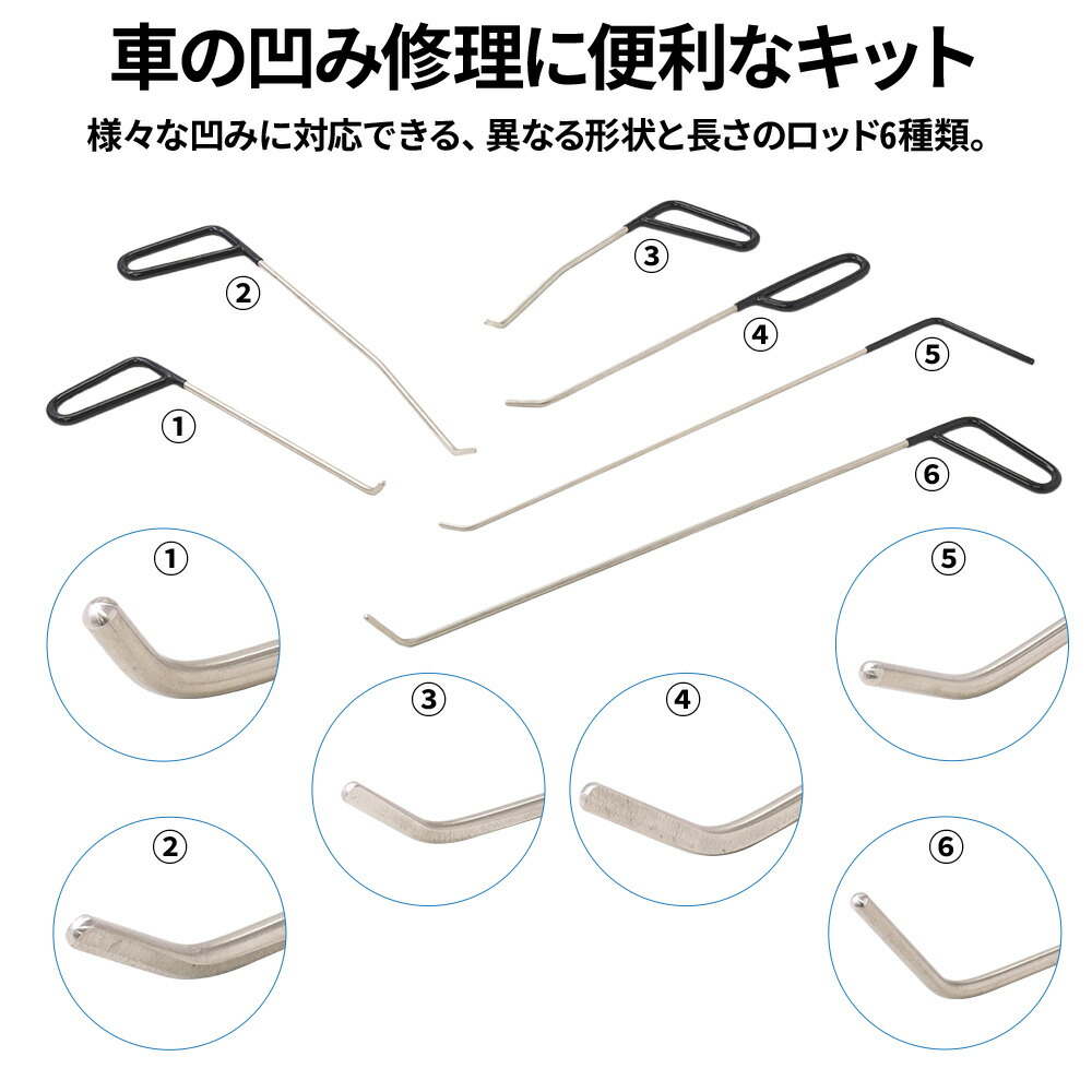 楽天市場】10分限定[99％OFF!!]クーポン先着利用1名のみ☆10日0時