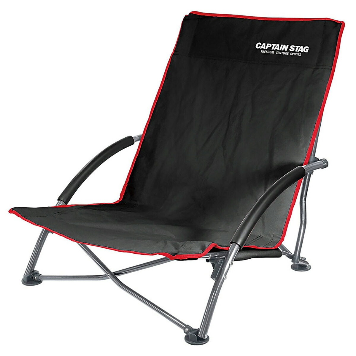 楽天市場】＼クーポンで200円OFF☆LINE友達限定／ 折りたたみ チェア