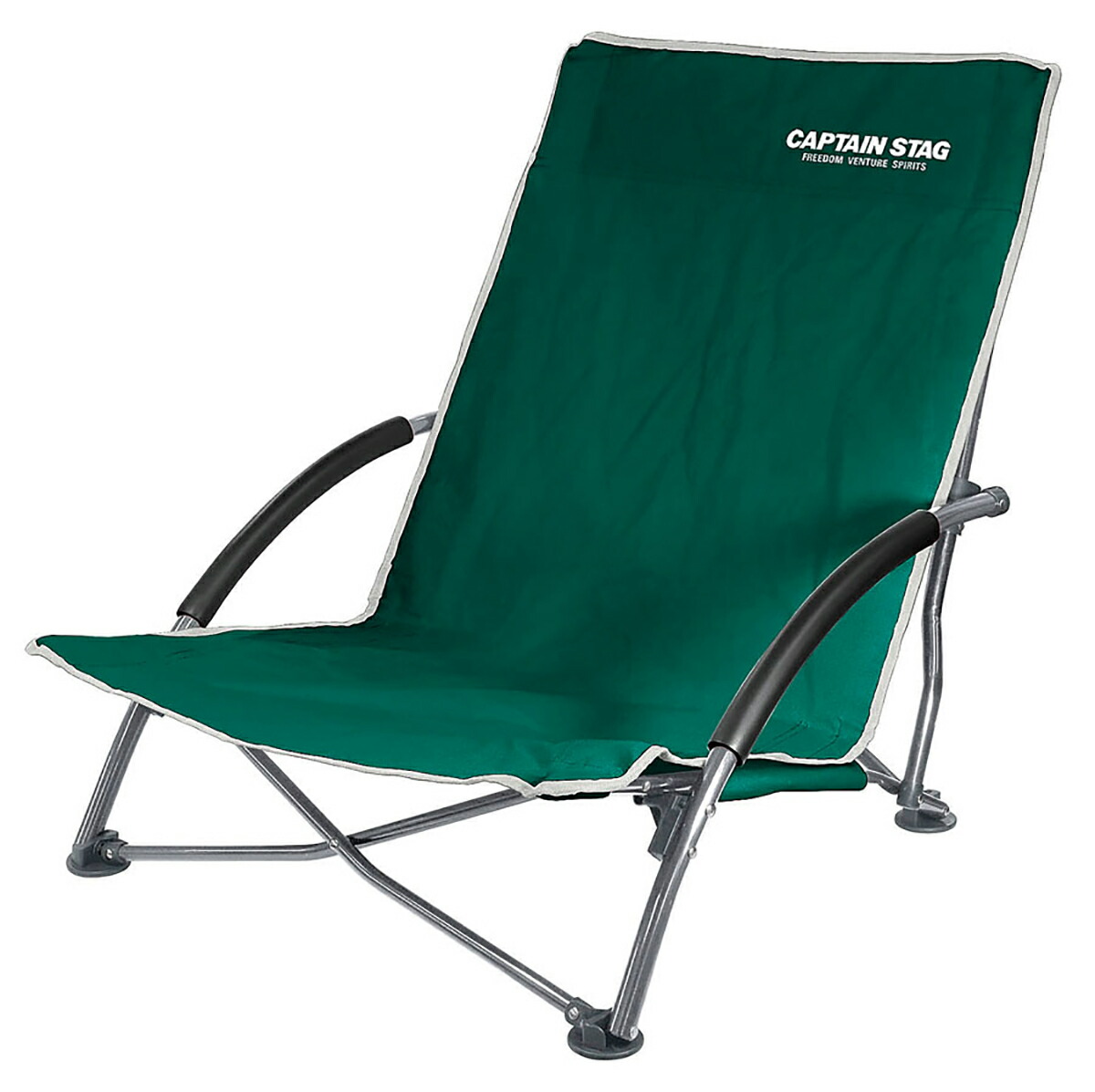 楽天市場】＼クーポンで200円OFF☆LINE友達限定／ 折りたたみ チェア