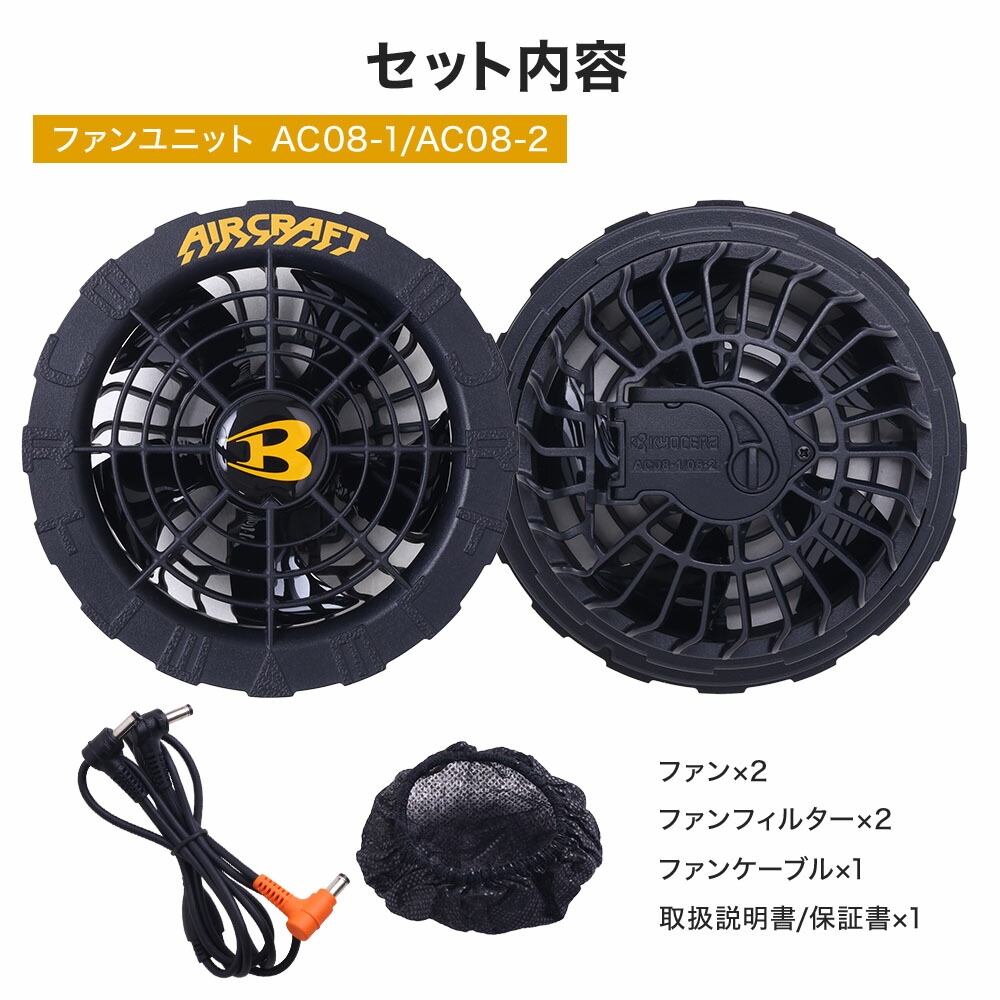 楽天市場】＼クーポンで200円OFF☆LINE友達限定／ 【ファンユニット