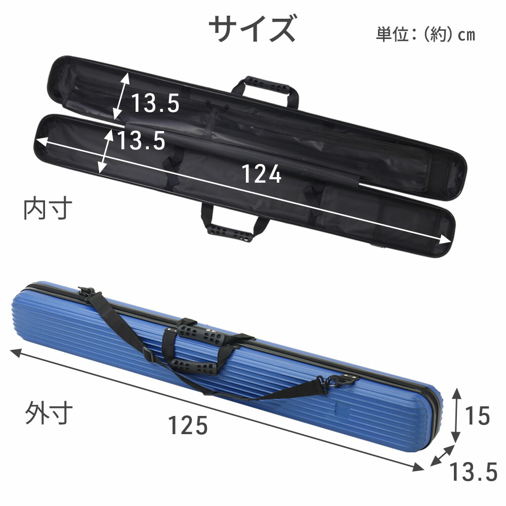 楽天市場】10分限定[99％OFF!!]クーポン先着利用1名のみ☆10日0時