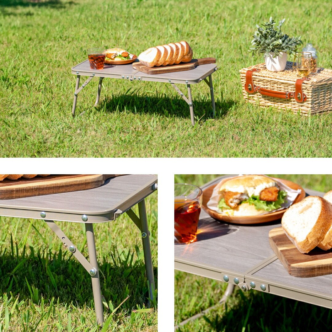 楽天市場】＼クーポンで200円OFF☆LINE友達限定／ アウトドア アルミ