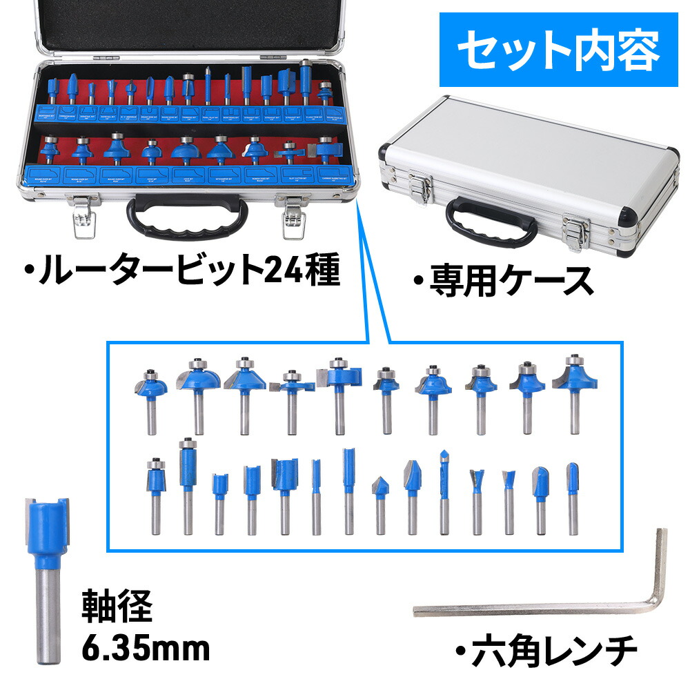 楽天市場】＼クーポンで200円OFF☆LINE友達限定／ ルータービット