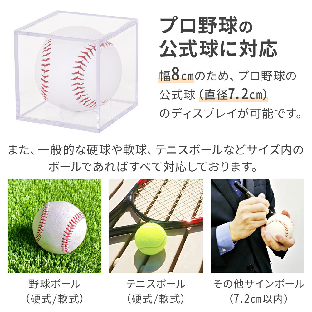 楽天市場】＼2点500円OFFクーポン有／11日 1:59まで サインボール
