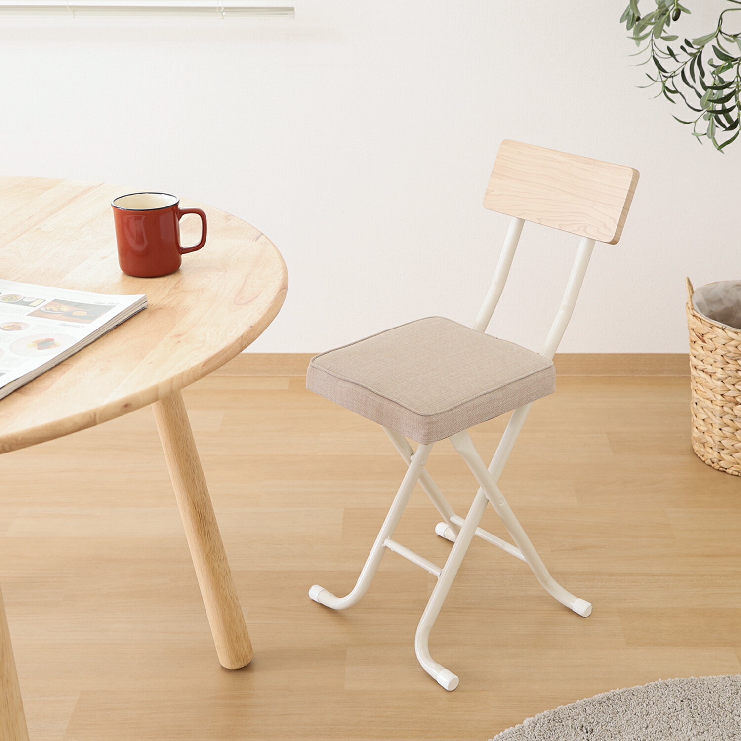 楽天市場】＼2点500円OFFクーポン有／11日 1:59まで カウンターチェア