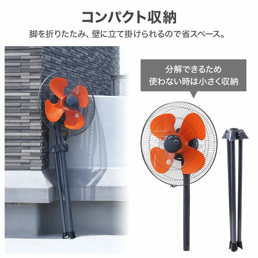 楽天市場】＼クーポンで200円OFF☆LINE友達限定／ ≪11冠達成≫ 業務用