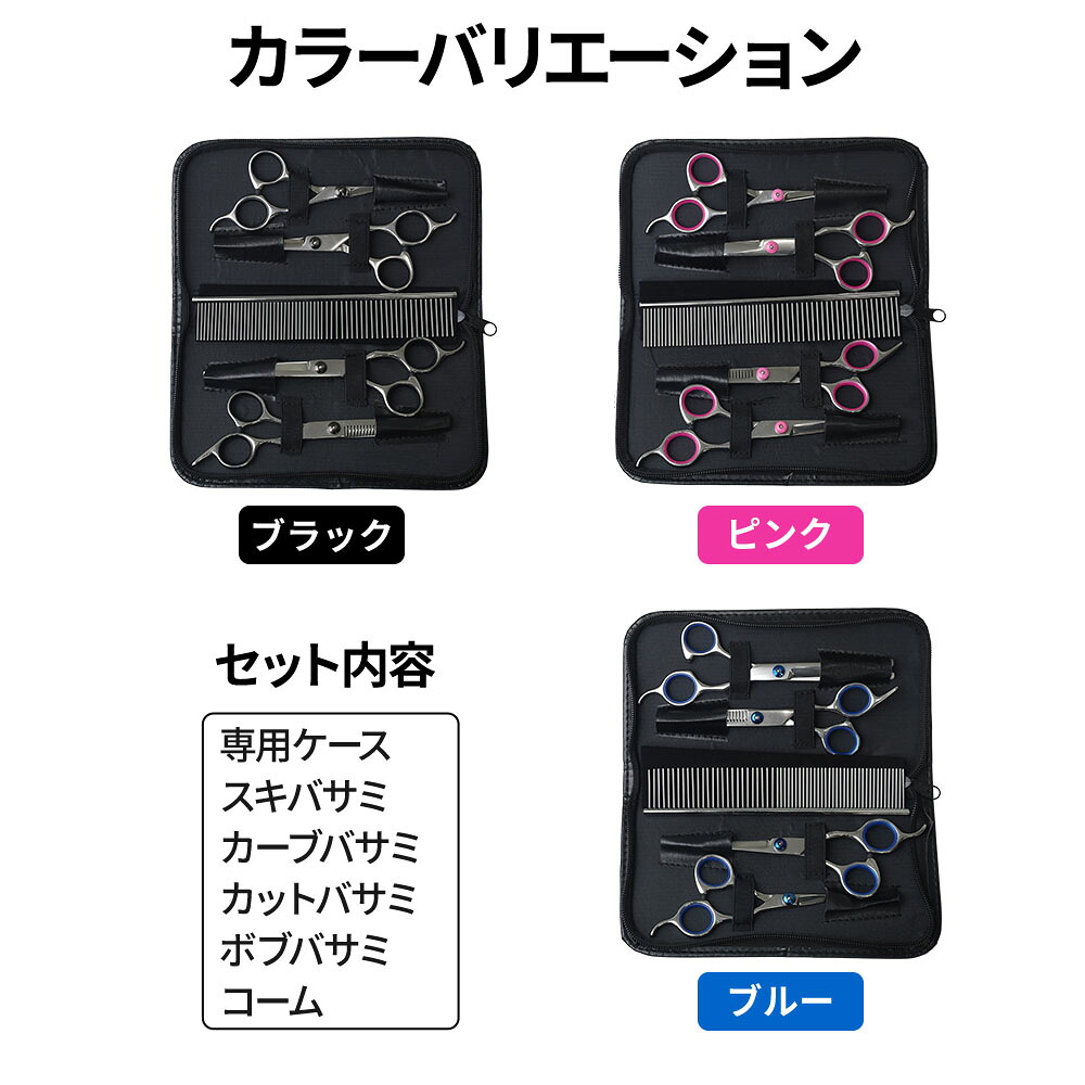楽天市場】＼クーポンで200円OFF☆LINE友達限定／ 【 楽天1位