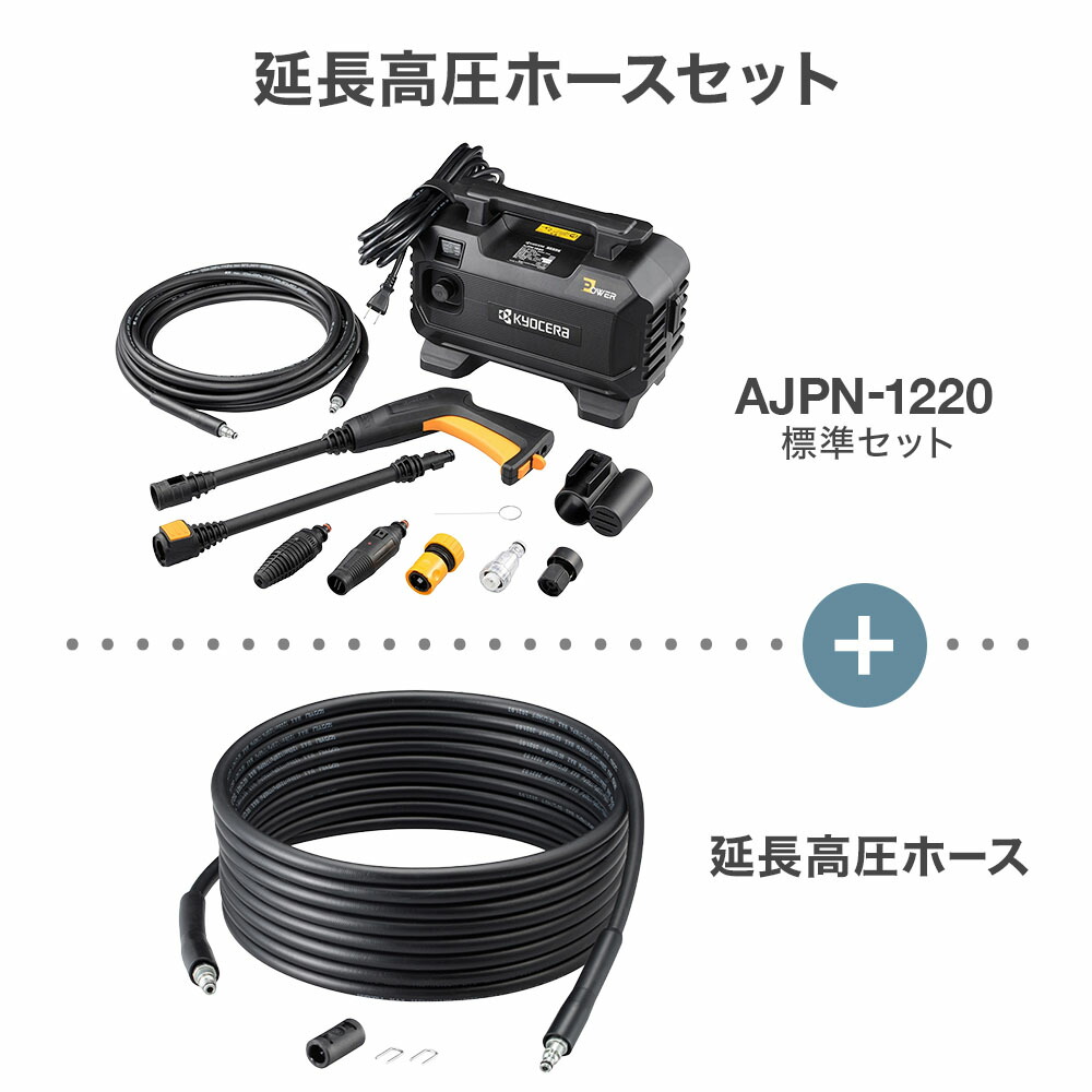 楽天市場】＼2点500円OFFクーポン有／11日 1:59まで KYOCERA
