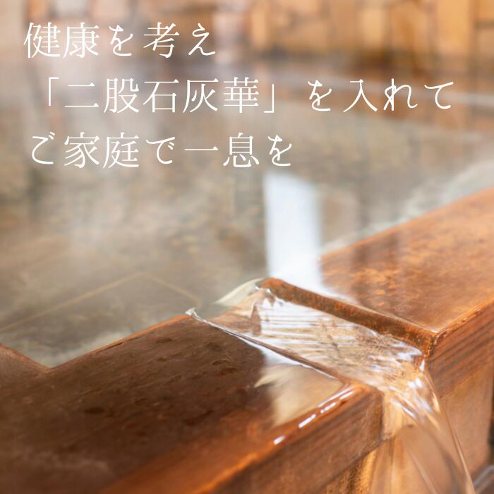 楽天市場】☆楽天スーパーSALE限定価格☆ 【在庫限り！ 90%OFF】通常