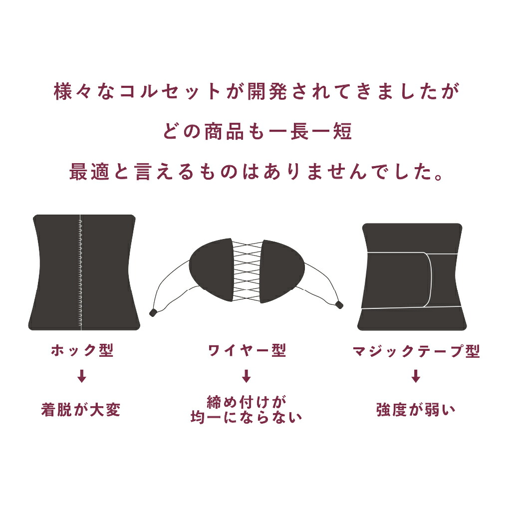 楽天市場】【ポイント10倍】【人気No.1】FAVOLINK EXCEED SHORTベルト