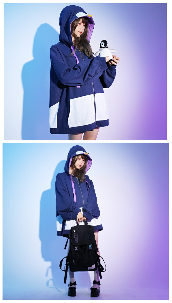 楽天市場】【最短即日出荷】ユニセックス 男女兼用 ビッグシルエット