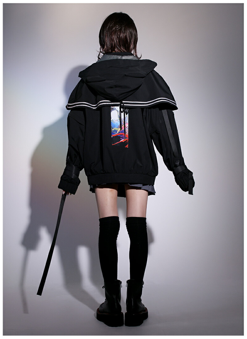 楽天市場】【最短即日出荷】ユニセックス パーカー ビッグシルエット