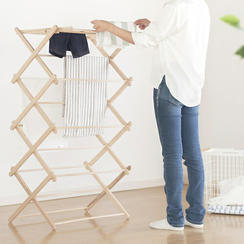 楽天市場】【クーポン対象 3/11 10:59まで】 BIERTA ビエルタ クロス