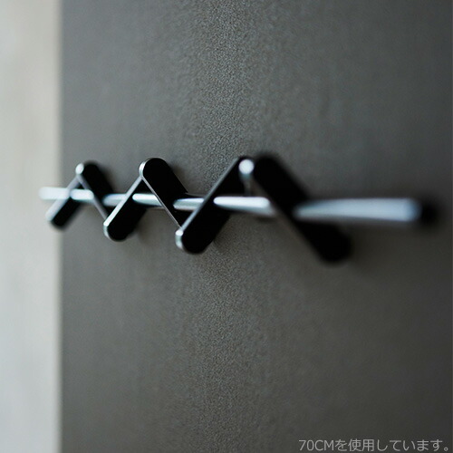 楽天市場】【期間限定ポイント10倍】 MOEBE ムーベ コートラック COAT