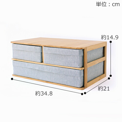 楽天市場】【クーポン対象 3/11 10:59まで】 [正規代理店] Gudee