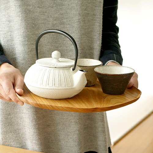 楽天市場】【クーポン対象 3/11 10:59まで】 【レビュー特典あり】 四