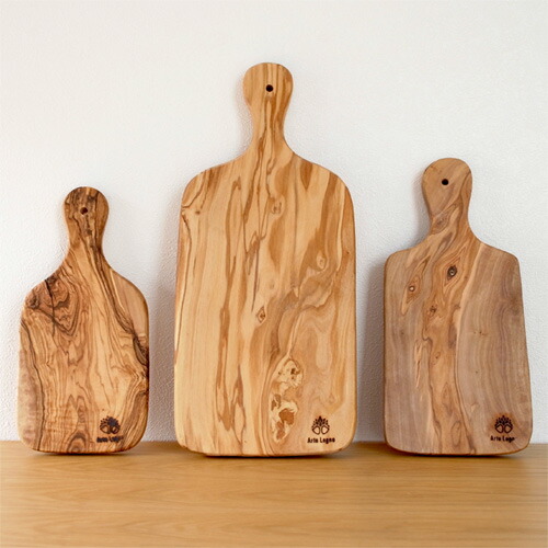 楽天市場】【クーポン対象 3/11 10:59まで】 カッティングボード