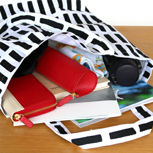 楽天市場】Artek トートバッグ SIENA シエナ アルテック 北欧