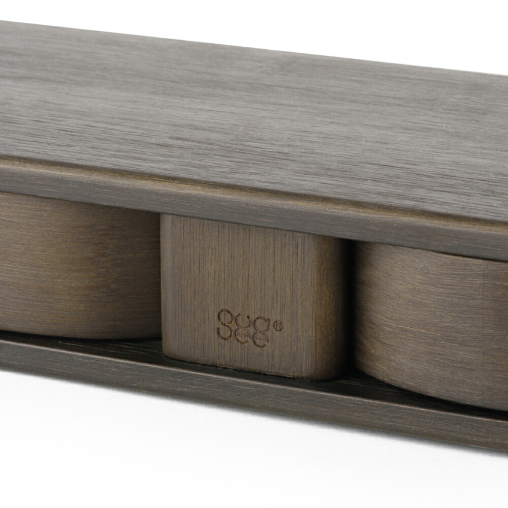 楽天市場】[正規代理店] Gudee グディ 小物入れ 引き出し 卓上 収納