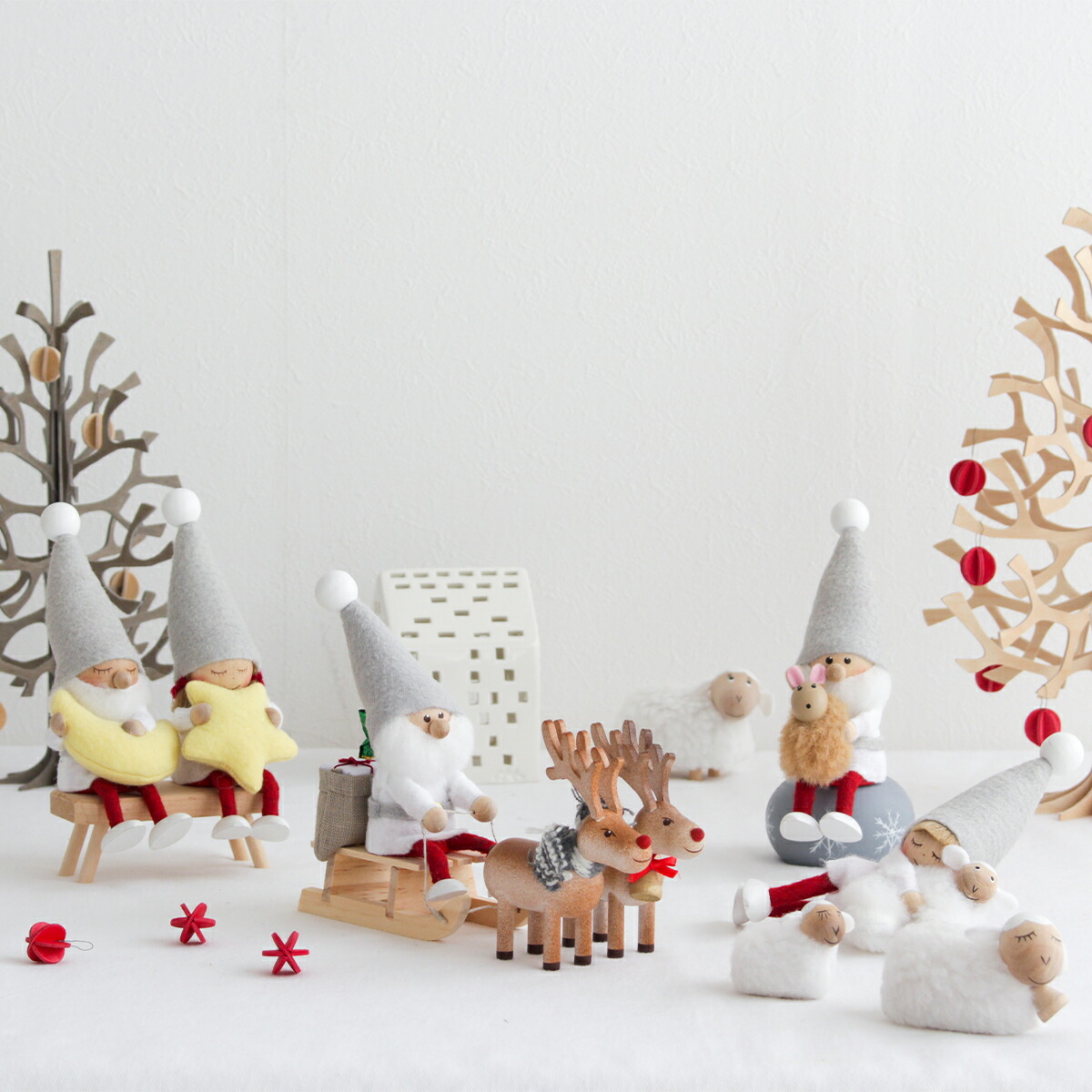 楽天市場】【クーポン対象 3/11 10:59まで】 ノルディカニッセ