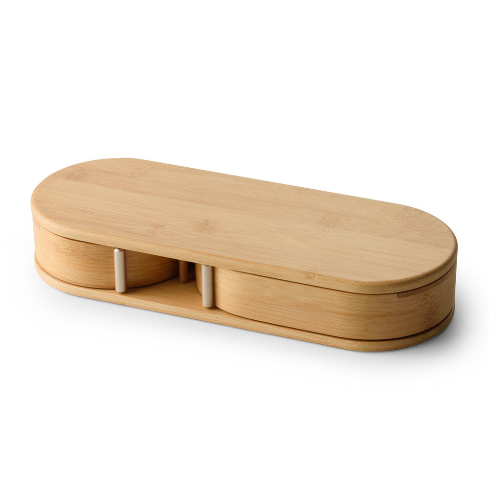 楽天市場】[正規代理店] Gudee グディ 小物入れ 引き出し 卓上 収納