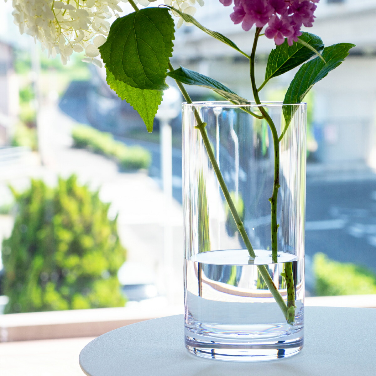 楽天市場】【クーポン対象 3/11 10:59まで】 花瓶 割れない 軽い 割れ