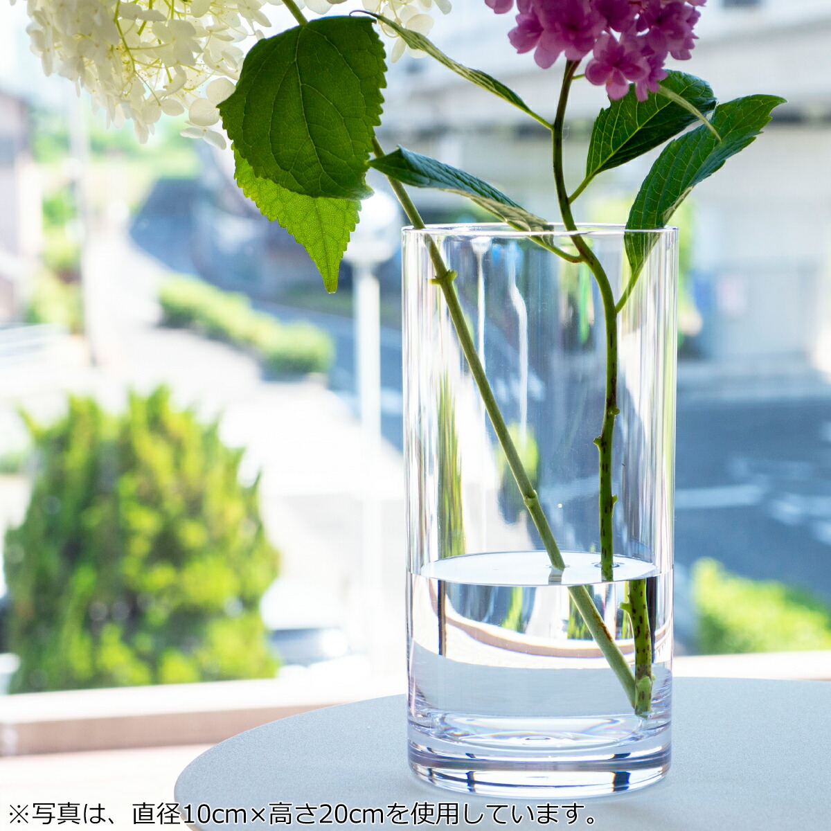 楽天市場】【クーポン対象 3/11 10:59まで】 花瓶 割れない 軽い 割れ