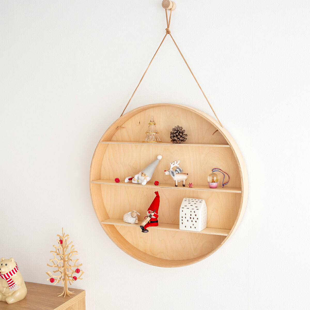 楽天市場】【クーポン対象 3/11 10:59まで】 Ferm Living ファーム