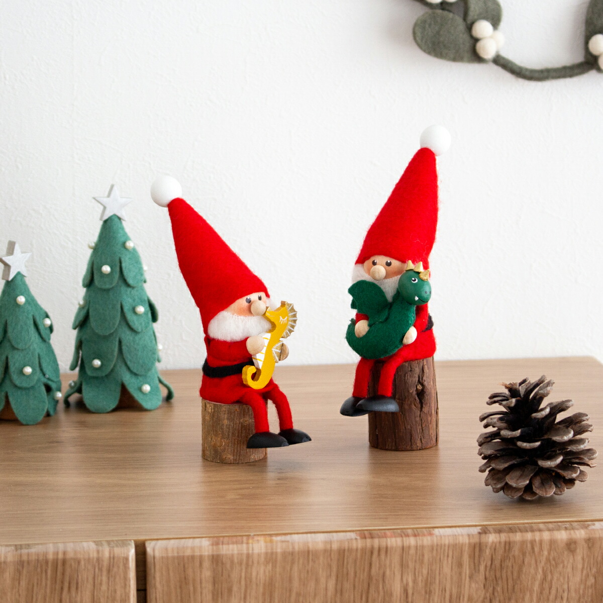 楽天市場】【クーポン対象 3/11 10:59まで】 ノルディカニッセ