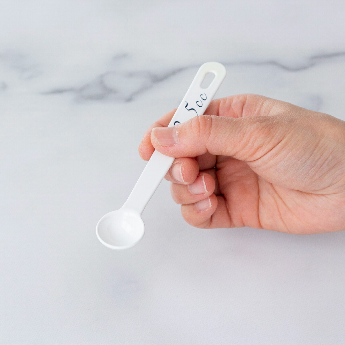 楽天市場】【クーポン対象 3/11 10:59まで】 計量スプーン 2.5cc