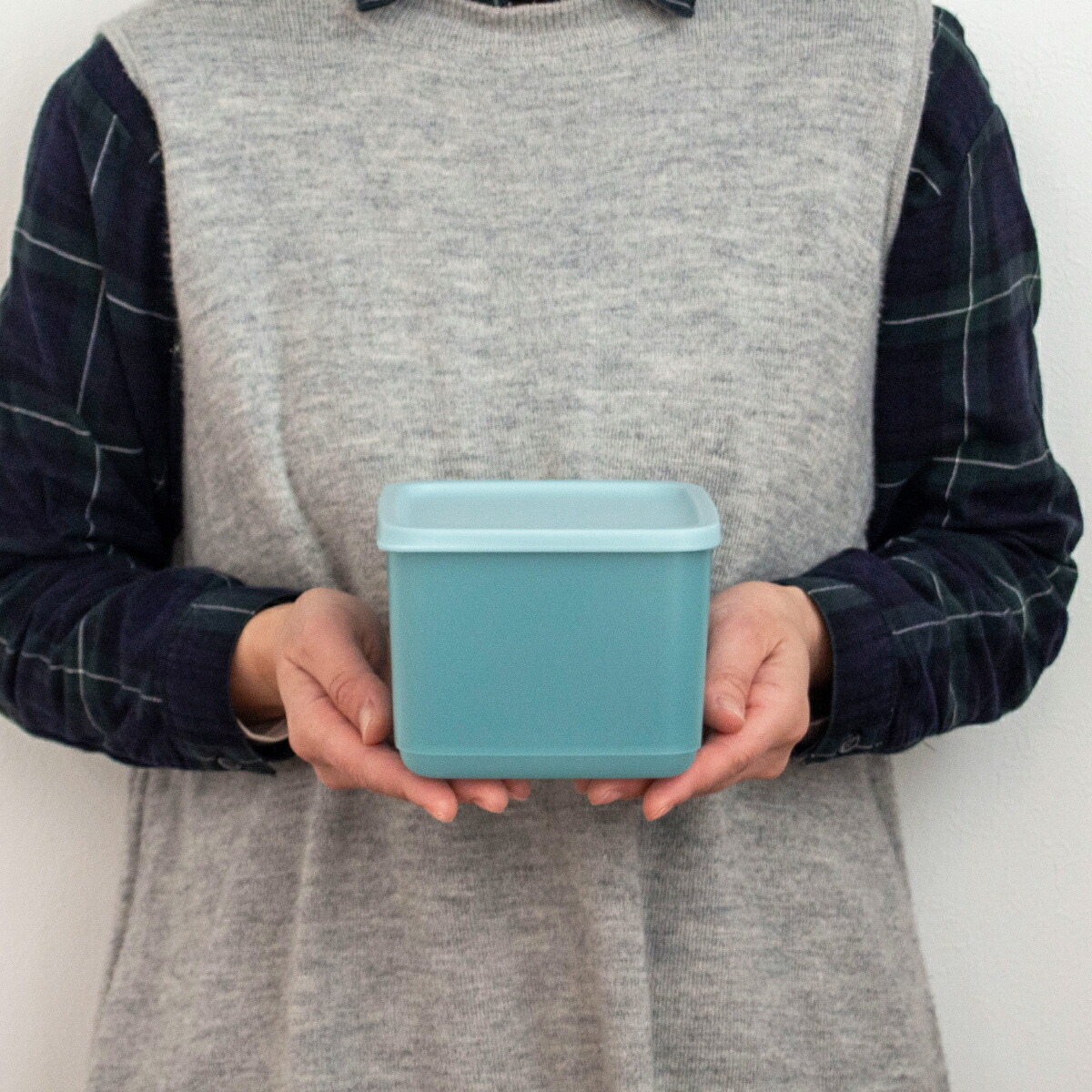 楽天市場】［取扱終了］タッパーウェア Tupperware キュービックス